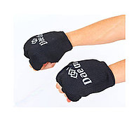 Накладки на руки Таэквондо ткань M