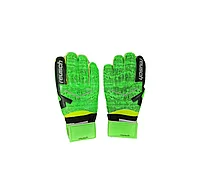 Жыныстық қатынасқа тыйым салынған Жіберілген Смотреть онлайн