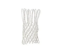 Сетка баскетбольная 1.5 мм