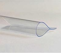 Пленка оконная Crystal Window SO ПВХ 0,7мм 850гр 1,4х50 (70) PHR 55