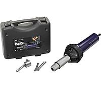 Комплект для сварки внахлест ENERGY HT1600D WELDY