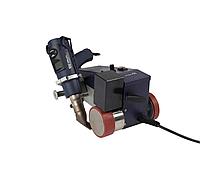 Сварочный аппарат горячего воздуха FOILER 30мм (евроштекер)