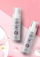 Антибактериальная пенка для ежедневной гигиены