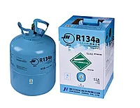 Фреон JH R134A 13.6 кг