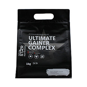 Гейнер высокоуглеводный New Star Ultimate complex 10 порций 1000 гр