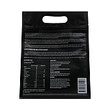 Гейнер высокоуглеводный New Star Ultimate complex 10 порций 1000 гр, фото 2