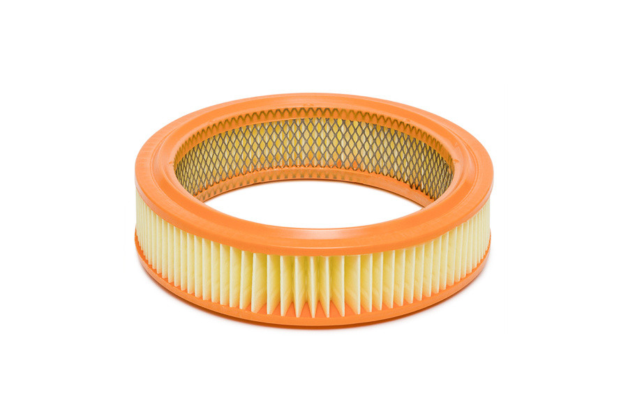 Фильтр воздушный BRISS FILTER BFA211 ВАЗ (круглый), фото 1