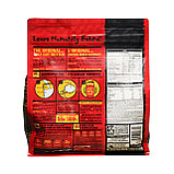 Гейнер восстановитель Mutant Mass 16 порций 2270 гр, фото 2