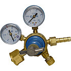 Редуктор БКО-50 МГ