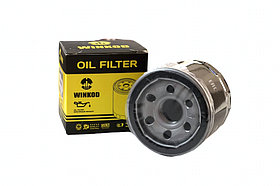 Фильтр масляный WINKOD WO1033 (SP994)