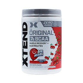 BCAA 2-1-1 Xtend The Original 30 порций 400 гр