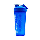 Шейкер Sport Store 600 мл, фото 2