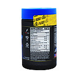 Предтренировочный комплекс Ronnie Coleman Yeeeah body 30 порций 420 мг, фото 2