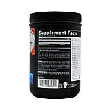 Предтренировочный комплекс Universal Nutrition Animal fury 30 порций 495 гр, фото 3