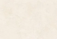 Клинкерная плитка для пола