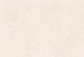 Клинкерная плитка для пола