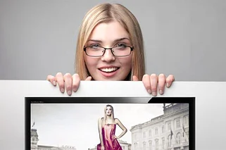 Услуги Дизайна