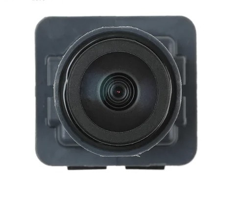 Камера передняя в решетку для Мерседес ML , GL W166 W292