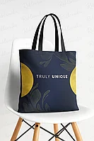 Промо шопперы