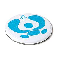 Диск здоровья массажный 1624LW