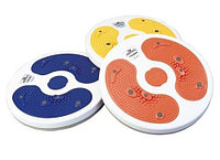 Диск здоровья "Грация"