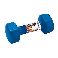 Гантель неопреновая 3 кг BW-512A-T