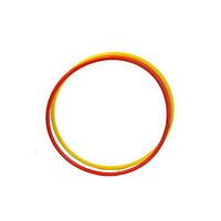 Обруч пластиковый d890 мм