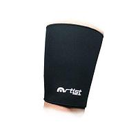 5101NS суппорт бедра (S-4.M-6.L-8.XL-6)