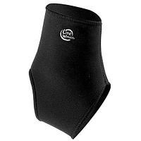 5131NS суппорт голеностопа (S-4.M-6.L-8.XL-6)