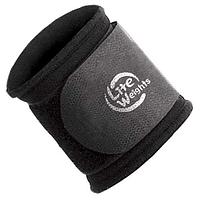 5141NS суппорт запястья (S-4.M-6.L-8.XL-6)