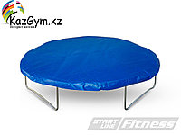 Чехол защитный для батута (10 футов)