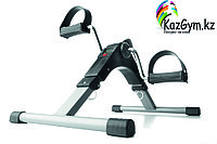 Мини велотренажер Body Sculpture ВС-890