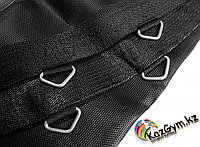 Прыжковое полотно для батута ART.FiT (8 футов)