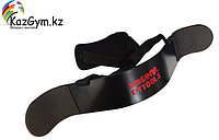 Бицепс бластер (бицепс бомбер) для изоляции бицепса FT-BLAST01