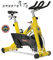 Велотренажер Spin Bike Proteus T5