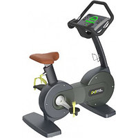 Велотренажер вертикальный DHZ (X9107)