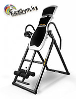 Инверсионный стол Traction SLF