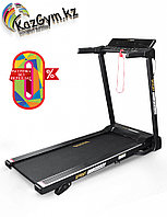 Беговая дорожка Sprint SLF