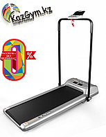 Беговая дорожка суперкомпактная Perfect SLF