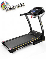 Беговая дорожка Power SLF РАСПРОДАЖА витрина