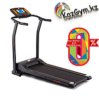 Беговая дорожка электрическая SE-T1502