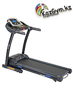 Беговая дорожка электрическая SportElite SE-T1570