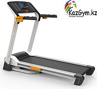 Беговая дорожка ES-14530