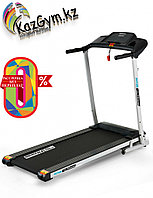 Беговая дорожка MOTION SLF 150