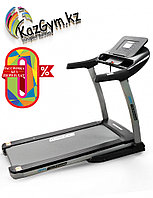 Беговая дорожка ZIPPY SLF 420