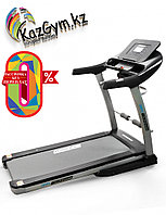 Беговая дорожка ZIPPY SLF 420М с массажером