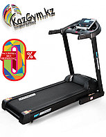 Беговая дорожка SWIFT SLF 900