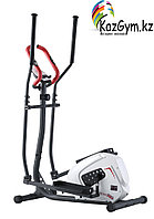 Эллипсоид Body Sculpture BE-1720 (магнитный)