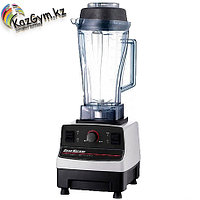 Блендер коммерческий ART-Wave XTY-767 (234х199х510 мм, 1,5 кВт, 220В)