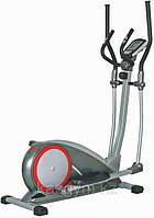 Эллиптический велотренажер (601E-S12)